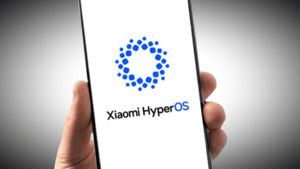 Fique por Dentro das Atualizações da Xiaomi com a TECnoVAs Solution 6 Fique por Dentro das Atualizações da Xiaomi com a TECnoVAs Solution