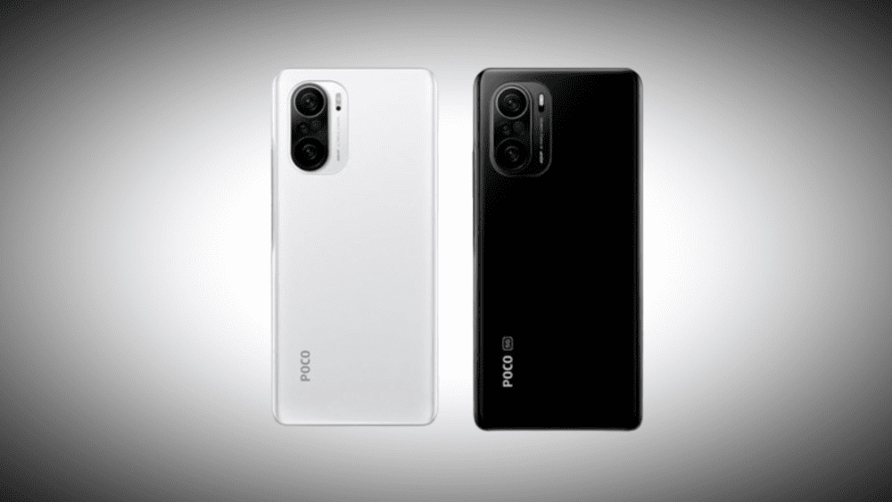 Atualizacao HyperOS 1.0.2.0 para o Xiaomi Poco F3 Tudo o que Voce Precisa Saber 1