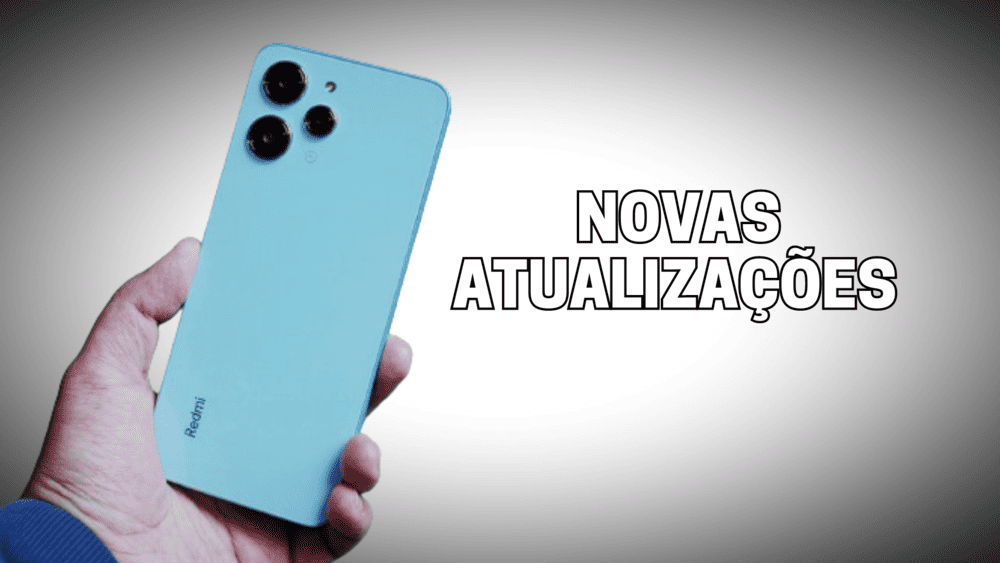 Atualizações mais Recentes do HyperOS da Xiaomi para Dispositivos Xiaomi 10 Atualizacoes mais Recentes do HyperOS da Xiaomi para Dispositivos Xiaomi