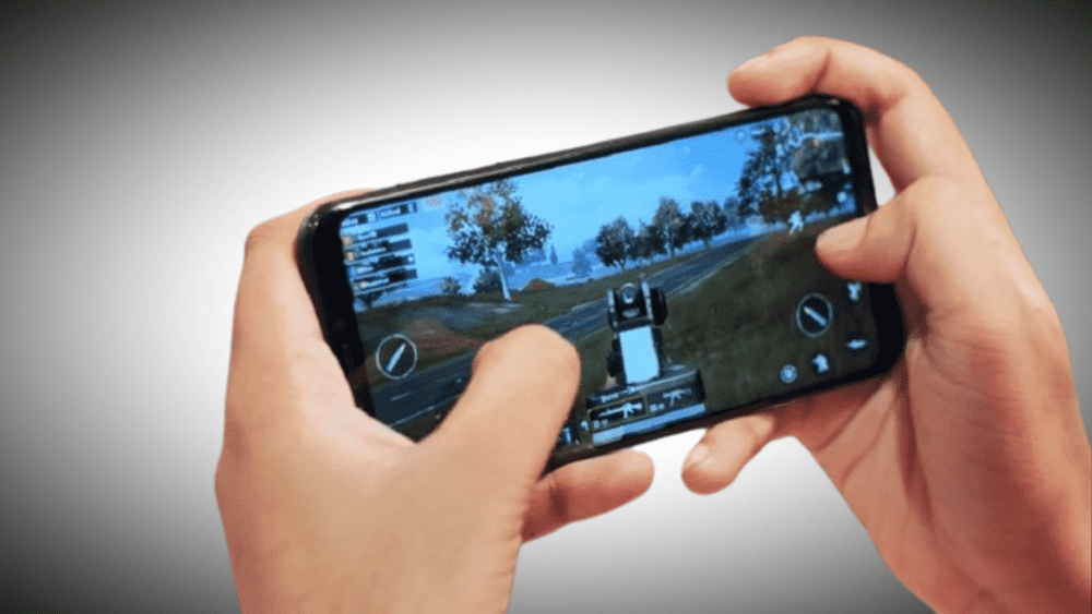 Chega de Lag e Travamentos HyperOS Game Turbo Transforma Seu Celular em Uma Maquina de Jogos 1