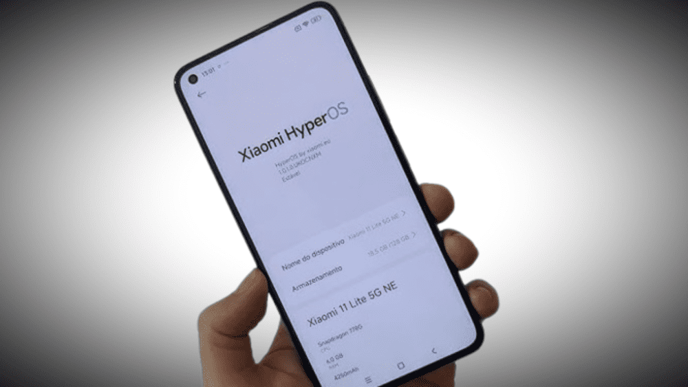 HyperOS em Alta! Novas Atualizações Trazem Diversas Surpresas para os Usuários Xiaomi! 3 HyperOS em Alta Novas Atualizacoes Trazem Diversas Surpresas para os Usuarios Xiaomi 2 1