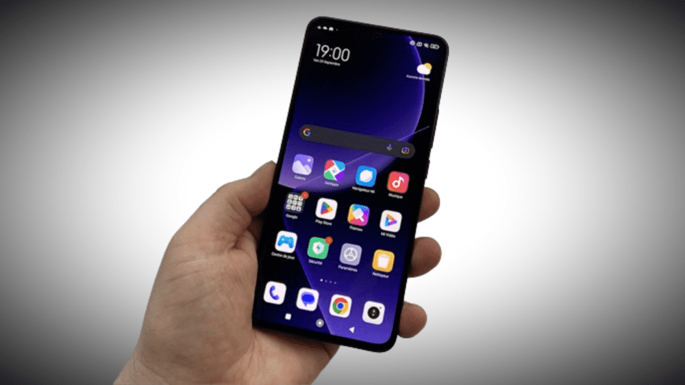 Mantenha-se Atualizado com as Últimas Novidades da Xiaomi na TECnoVAs Solution 7 Mantenha se Atualizado com as Ultimas Novidades da Xiaomi na TECnoVAs Solution