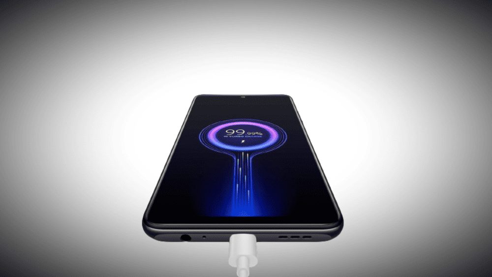 Maximizando a Eficiência de Carregamento em Telefones Xiaomi