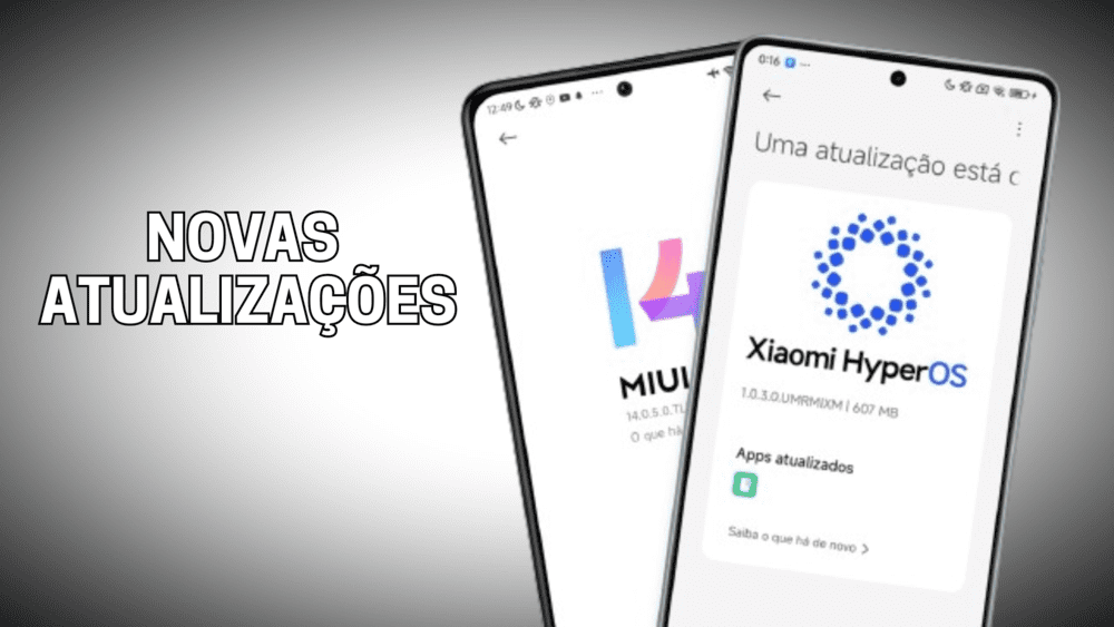 Seu Xiaomi Ficou Mais Poderoso! Novas Atualizações do HyperOS para Mi 10, Note 11, 11T Pro e Redmi12C! 1 Seu Xiaomi Ficou Mais Poderoso Novas Atualizacoes do HyperOS para Mi 10 Note 11 11T Pro e Redmi12C