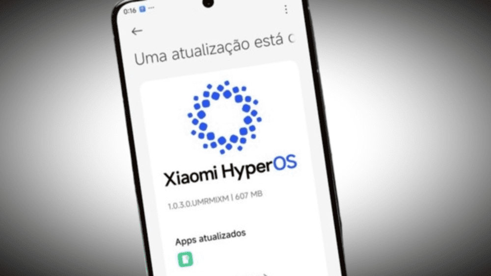 Xiaomi Anuncia Agenda de Atualização para Android 15 com HyperOS: Veja Quais Dispositivos Estão na Lista 6 Xiaomi Anuncia Agenda de Atualizacao para Android 15 com HyperOS Veja Quais Dispositivos Estao na Lista 1
