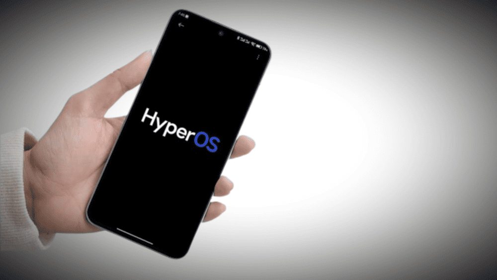Xiaomi HyperOS 1.0.3.0 Descubra as Novidades da Nova Atualizacao para Dispositivos Redmi e Poco