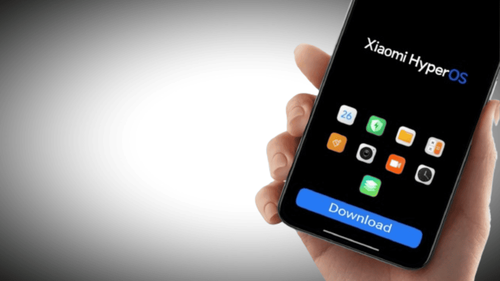 Xiaomi HyperOS Aumente a Memoria do Seu Smartphone de Forma Inteligente e Descomplicada 1