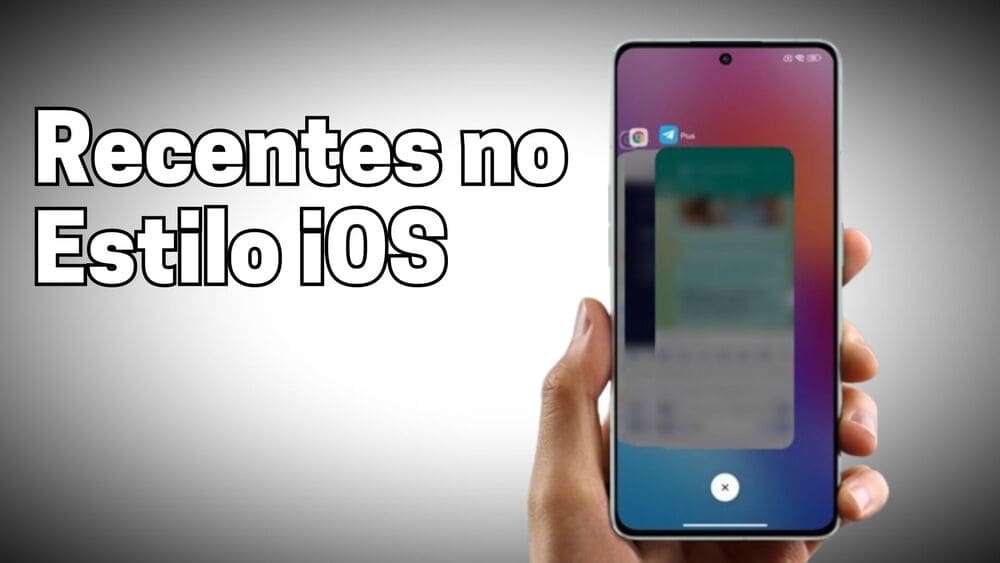 HyperOS 2.0 Uma Oportunidade Unica para Acessar o Lancador em Antecipacao