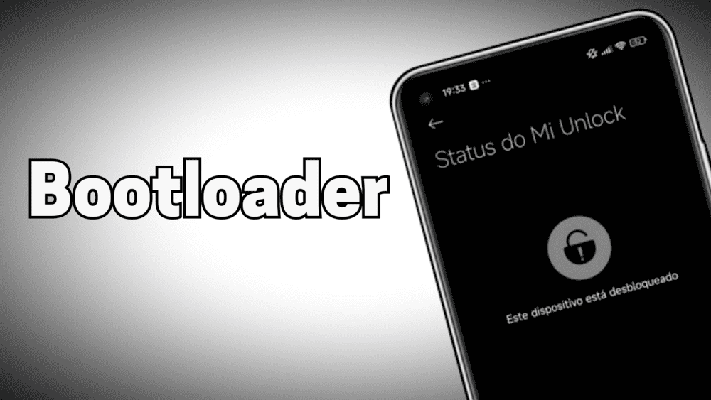 Tutorial Completo para Desbloquear o Bootloader de Qualquer Xiaomi na Hyper OS 1