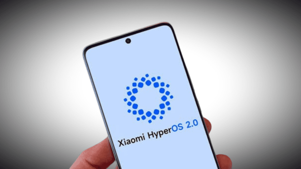 Xiaomi se Prepara para Grande Atualizacao do HyperOS 2.0 Saiba Quais Dispositivos sao Elegiveis