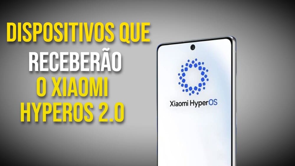 HyperOS 2.0 Tudo o que Voce Precisa Saber sobre a Nova Atualizacao da Xiaomi 1