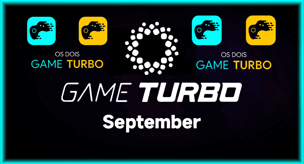 HyperOS Game Turbo 5 Novas Ferramentas para Gamer de Verdade Atualizacao de Setembro