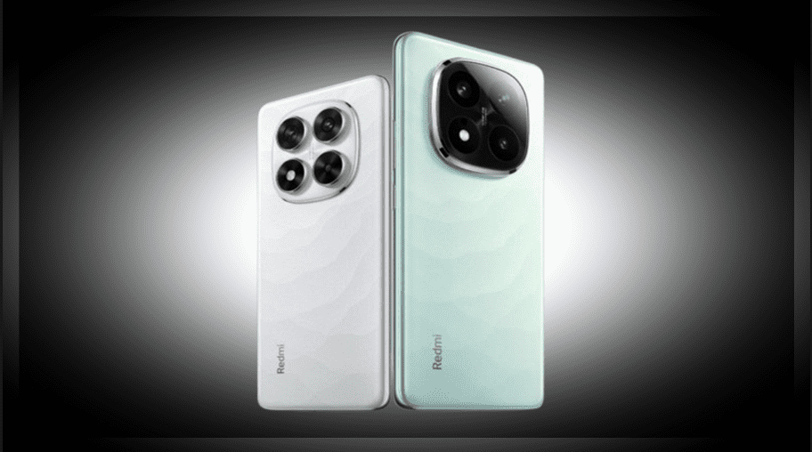 Redmi Note 14 Pro Desafie os limites Descubra a durabilidade incrivel