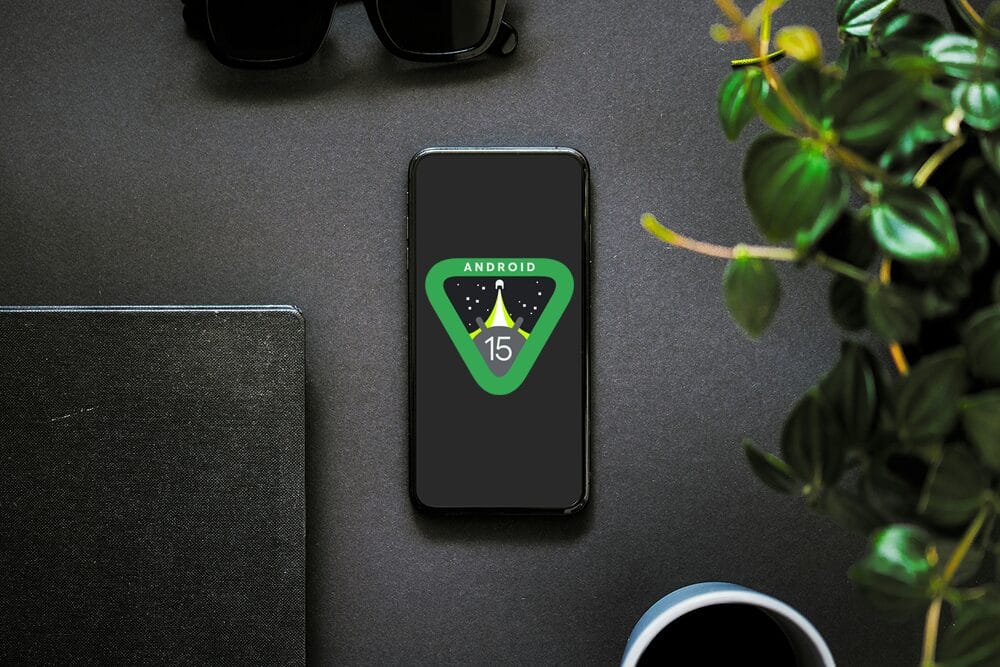 Dispositivos Xiaomi Redmi e POCO Android 15