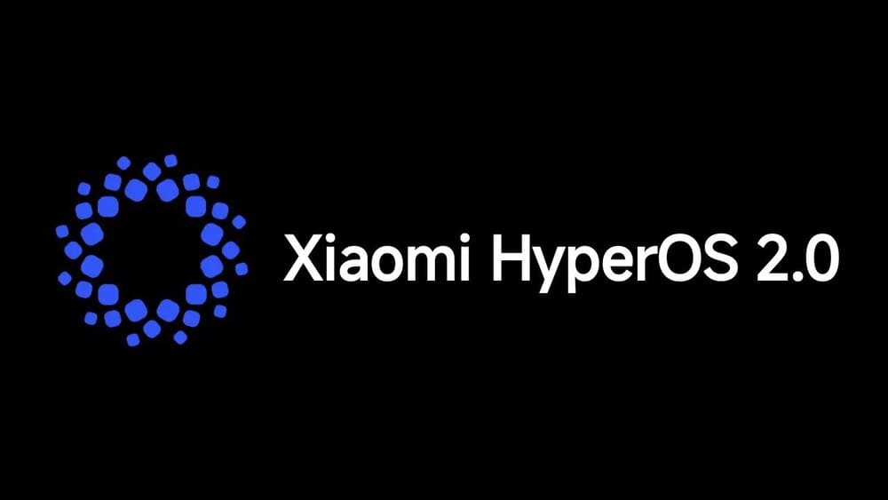 Lançamento da HyperOS 2.0: Dispositivos Compatíveis e Expectativas O mês de outubro já chegou e, com ele, a expectativa pelo lançamento da HyperOS 2.0, sistema operacional da Xiaomi baseado no Android 15. Essa nova versão promete trazer melhorias significativas, tanto para dispositivos recém-lançados quanto para aparelhos mais antigos. A seguir, vamos detalhar quais dispositivos já estão com suas builds no servidor da Xiaomi, quais serão os primeiros a receber a atualização e como deve ser a distribuição para o mercado global.