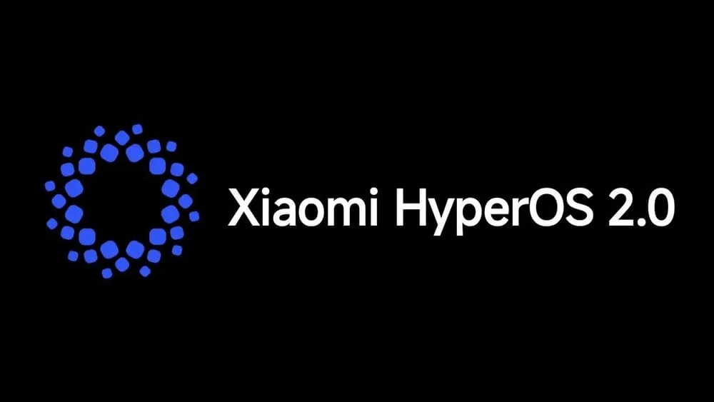 Lançamento da HyperOS 2.0: Dispositivos Compatíveis e Expectativas 1 Lançamento da HyperOS 2.0: Dispositivos Compatíveis e Expectativas O mês de outubro já chegou e, com ele, a expectativa pelo lançamento da HyperOS 2.0, sistema operacional da Xiaomi baseado no Android 15. Essa nova versão promete trazer melhorias significativas, tanto para dispositivos recém-lançados quanto para aparelhos mais antigos. A seguir, vamos detalhar quais dispositivos já estão com suas builds no servidor da Xiaomi, quais serão os primeiros a receber a atualização e como deve ser a distribuição para o mercado global.