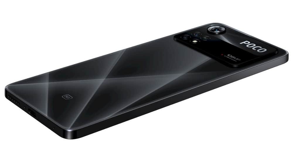 Se você já possui este modelo ou está considerando comprá-lo, fique atento às informações sobre a nova versão do sistema e as atualizações de firmware regionais. A seguir, detalharemos todas as melhorias e correções da nova ROM.