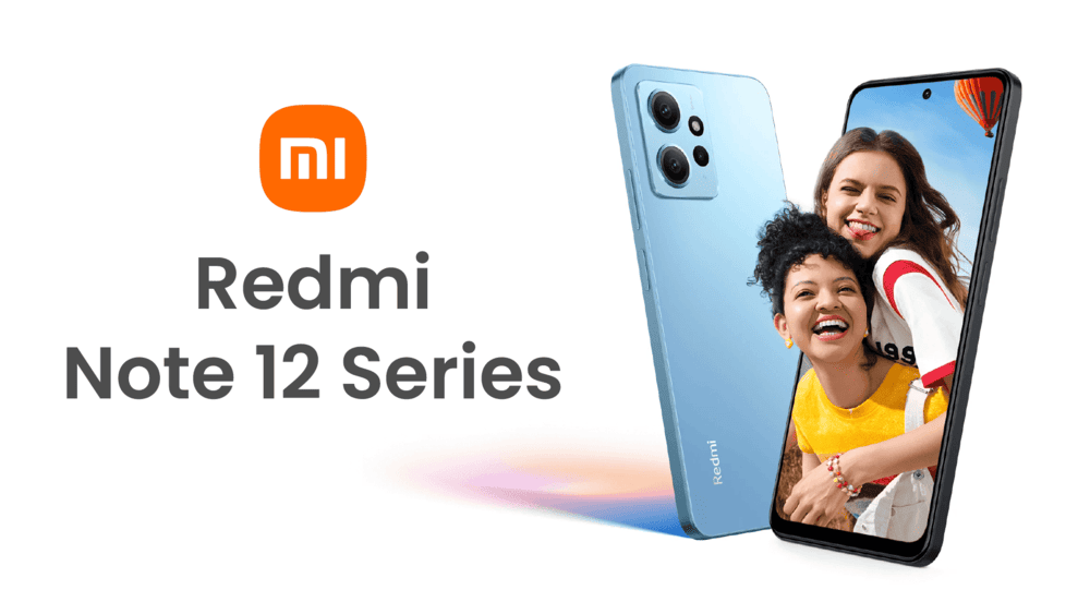 Essas melhorias prometem deixar o Redmi Note 12S mais fluido e estável, especialmente ao alternar entre diferentes aplicativos e ao usar o dispositivo para multitarefas.