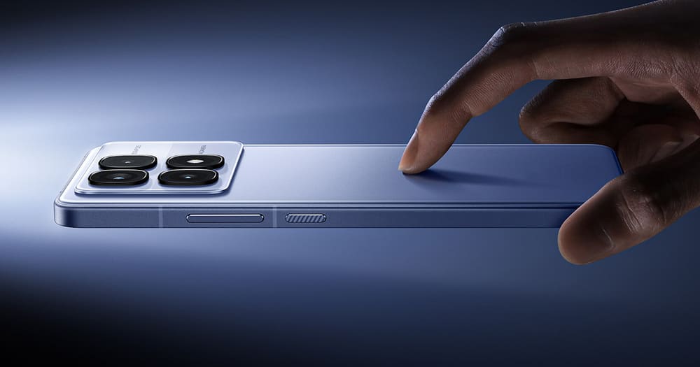 Descubra todos os detalhes do Xiaomi 14T, o novo smartphone que chega para competir com o Galaxy S24 e iPhone 15. Confira!