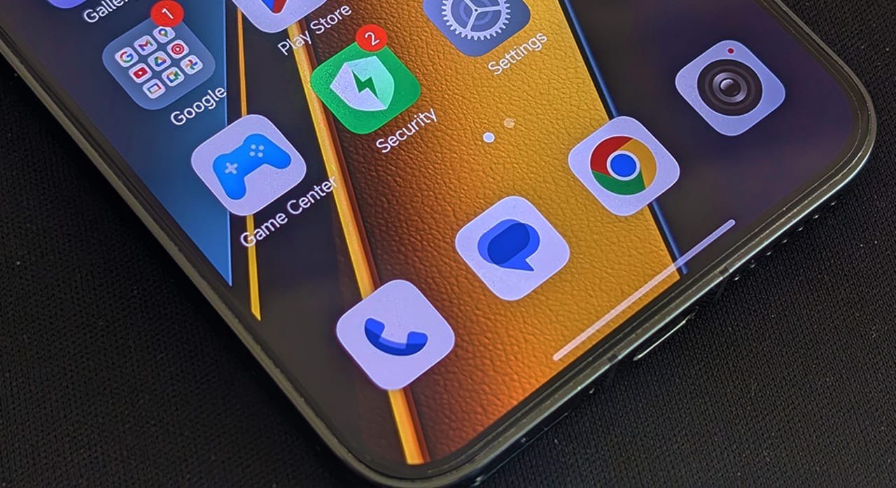 HyperOS 2 Global: As Duas Inovações que Vão Transformar Seu Xiaomi 6 HyperOS 2 Global traz inovação com um painel de compartilhamento mais rápido e o sistema Xingchen de comunicação via satélite. Simplifique sua vida e fique conectado em qualquer lugar!