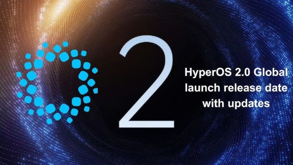 A Xiaomi acaba de dar um passo significativo no mercado de sistemas operacionais móveis com o lançamento do HyperOS 2, anunciado como uma revolução em desempenho e conectividade. Esta nova versão, que já começou a ser implementada a partir de novembro de 2024