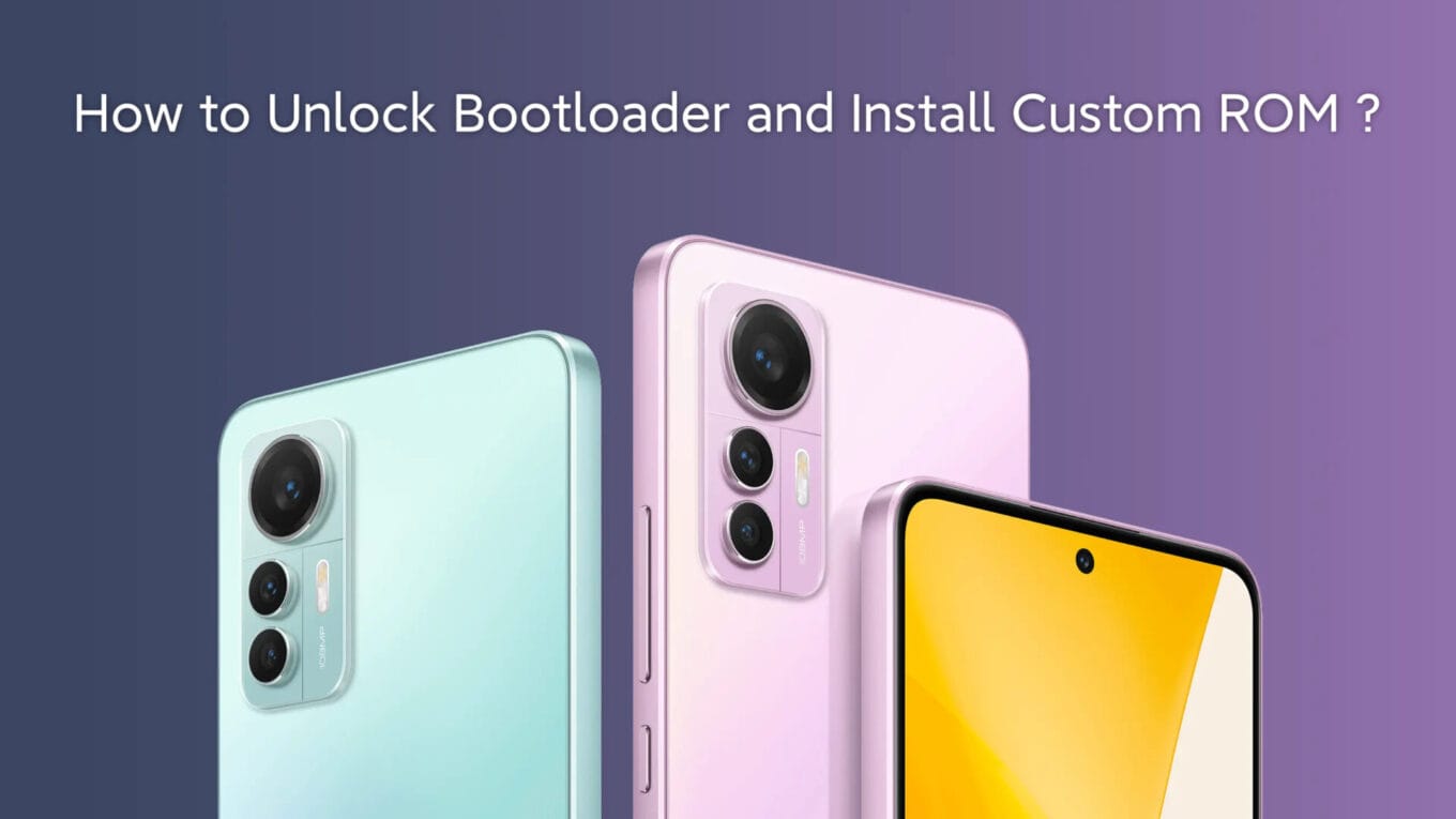 Lista de Dispositivos EOL da Xiaomi Atualizada