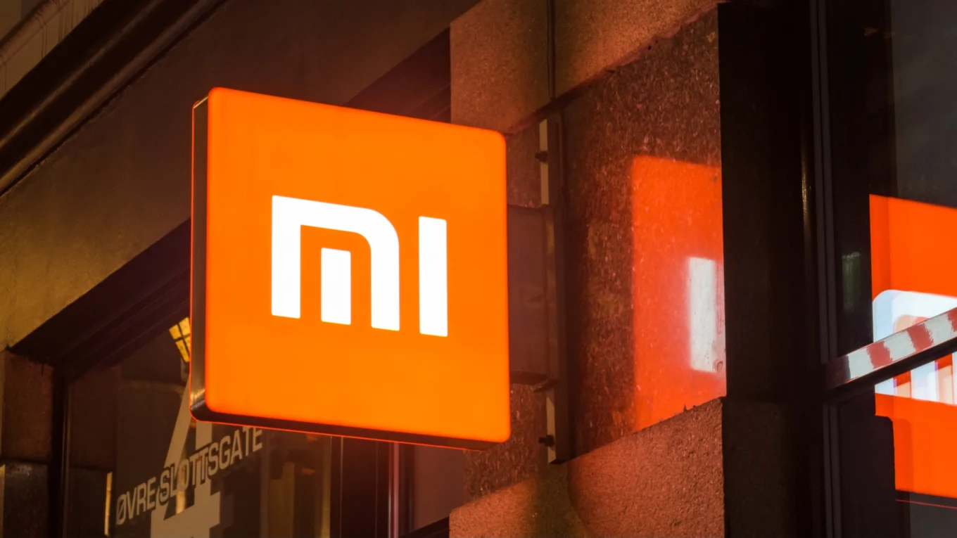 Xiaomi ocupa o terceiro lugar no crescente mercado latino-americano