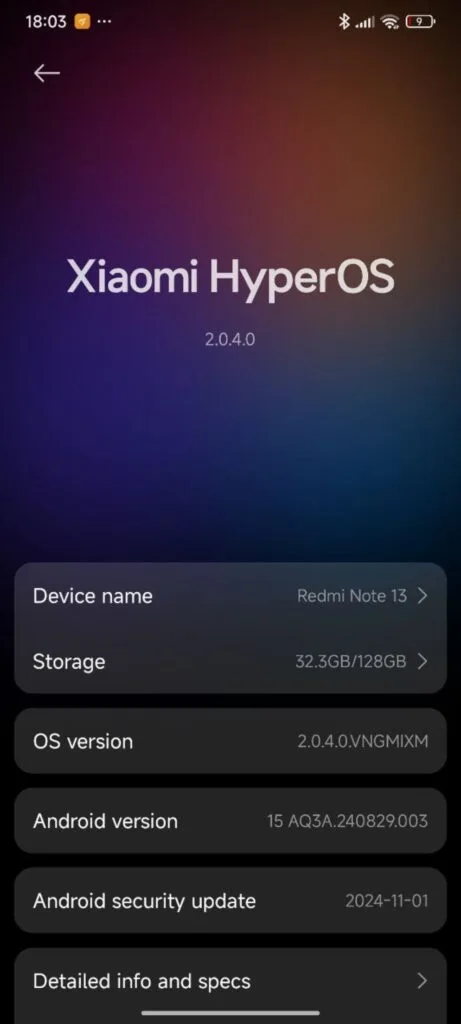 1000003579 4