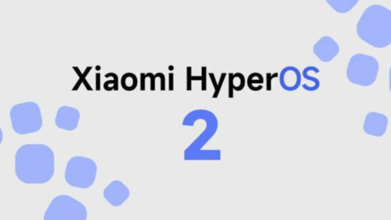 Atualize seu Redmi Note 13 4G para o HyperOS 2 Global! Descubra as novidades incríveis do Android 15, melhorias no desempenho e design renovado. Saiba como participar do programa beta e preparar seu dispositivo para a versão final.
