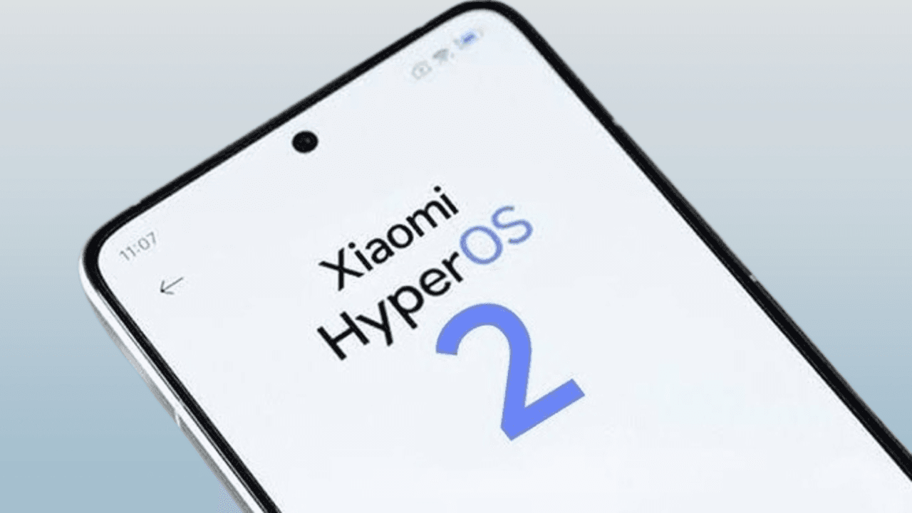 Descubra se seu dispositivo Xiaomi já recebeu a atualização para o HyperOS 2. Confira a lista completa de modelos compatíveis e o status de atualização de cada um.