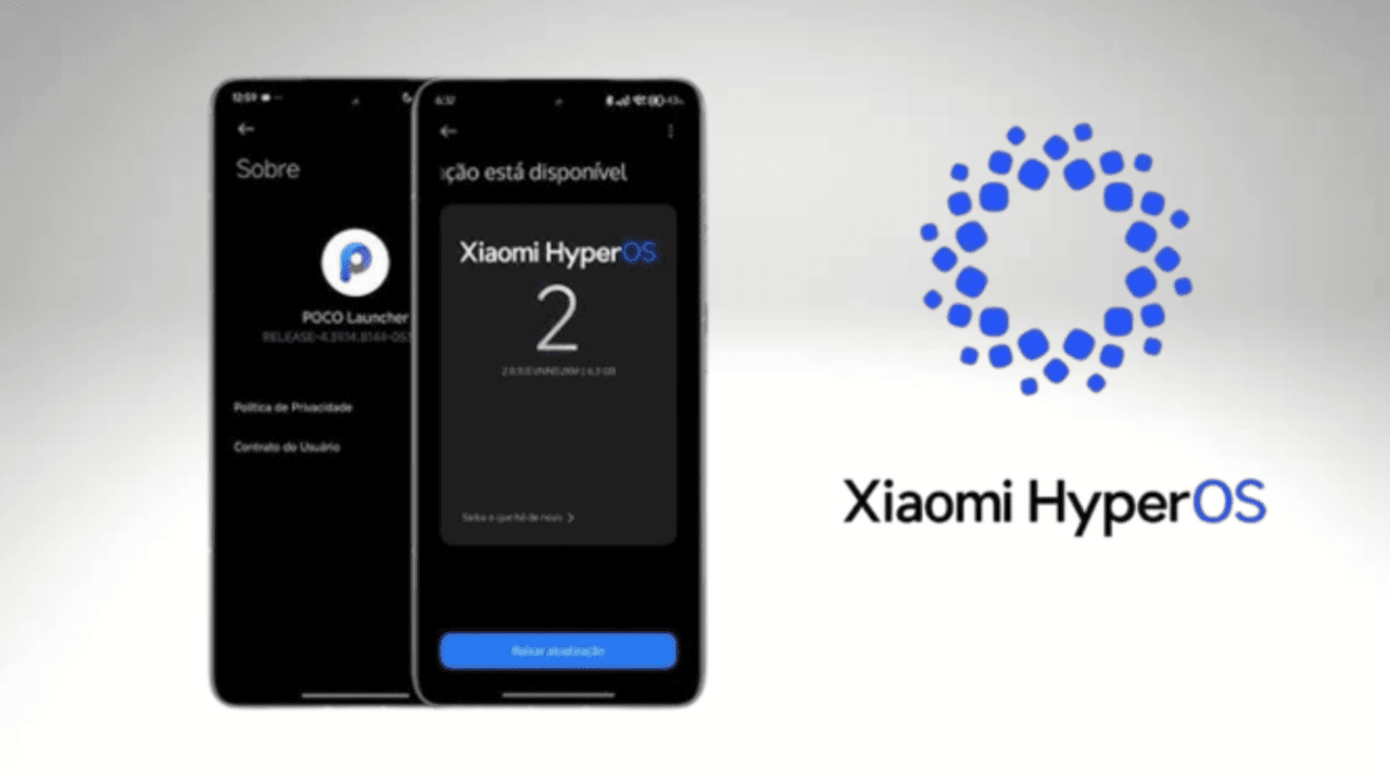 HyperOS 2: Xiaomi Promete Atualizações Mensais para Smartphones a Partir de 2025 3 # **HyperOS 2: Xiaomi Promete Atualizações Mensais para Smartphones a Partir de 2025** A Xiaomi está preparando uma grande novidade para seus usuários: a partir de 2025, a empresa planeja oferecer **atualizações mensais para seus smartphones**. Essa iniciativa busca resolver atrasos e melhorar a experiência dos consumidores, especialmente com o lançamento global do **HyperOS 2**, seu mais recente sistema operacional. ## Por que essa mudança é tão importante? No início de 2025, muitos consumidores já perceberam que atualizar o software de um celular não é apenas adicionar novos recursos. Essas atualizações são fundamentais para corrigir problemas, melhorar a segurança e até prolongar a vida útil do dispositivo. Para quem tem um Xiaomi, a novidade representa maior cuidado e consistência. Segundo Alvin Tse, vice-presidente global da Xiaomi, a meta é oferecer um sistema mais previsível e alinhado com as necessidades dos usuários em diferentes partes do mundo. Isso inclui tanto as melhorias globais quanto as personalizações locais. --- ## **HyperOS 2: O que é e por que ele está no centro das atenções?** O **HyperOS 2** é o sistema operacional mais avançado da Xiaomi. Ele promete ser mais rápido, seguro e eficiente. Quando comparado ao software anterior, como a MIUI, o HyperOS 2 foca em integração com dispositivos inteligentes, maior desempenho e atualizações contínuas. ### Quais são os benefícios do HyperOS 2? - **Melhoria no desempenho:** smartphones mais rápidos e sem travamentos. - **Segurança reforçada:** proteção contra ameaças digitais cada vez mais sofisticadas. - **Integração completa:** ideal para quem usa outros gadgets Xiaomi, como relógios, fones de ouvido ou até mesmo dispositivos de casa inteligente. Se você já teve problemas com lentidão ou bugs em seu celular, sabe o quanto essas melhorias são essenciais. O HyperOS 2 foi projetado para enfrentar essas questões diretamente. --- ## **O que a Xiaomi está mudando nas atualizações?** Até hoje, as atualizações de software da Xiaomi nem sempre seguiam um padrão fixo. Alguns usuários esperavam meses por novidades, enquanto outros recebiam correções mais rápidas. Com as **atualizações mensais planejadas para 2025**, isso deve mudar. ### O que esperar das atualizações mensais? 1. **Patches de segurança frequentes:** menos vulnerabilidades, mais proteção contra hackers. 2. **Correções de bugs:** ajustes para resolver problemas menores que aparecem com o tempo. 3. **Novos recursos:** pequenos incrementos que tornam o uso do celular mais interessante. 4. **Uniformidade global:** usuários em diferentes países receberão as novidades no mesmo período. Embora ainda não esteja claro se todos os modelos receberão esse benefício, é provável que as linhas mais populares, como Redmi e Xiaomi 13, sejam priorizadas. --- ## **Atraso no lançamento do HyperOS 2 na Índia: o que isso significa?** Durante uma conversa recente, Alvin Tse explicou que o lançamento do HyperOS 2 na Índia enfrentou atrasos devido a otimizações específicas para o mercado local. Isso inclui ajustes na câmera e no desempenho geral. A boa notícia é que a Xiaomi está comprometida em oferecer a melhor experiência, mesmo que isso signifique esperar um pouco mais. Para os usuários indianos, isso significa que, quando o HyperOS 2 chegar, ele estará adaptado às suas necessidades. Por exemplo, fotos em condições de baixa luz, comuns na região, serão melhoradas graças a essas otimizações. --- ## **Por que a Xiaomi está investindo em atualizações frequentes?** Essa mudança não é só uma questão técnica; é uma estratégia de mercado. A Xiaomi quer se destacar em um cenário onde marcas como Samsung e Apple já possuem políticas de atualização mais robustas. Além disso, atualizações frequentes podem: - **Aumentar a vida útil dos aparelhos:** os consumidores podem usar seus celulares por mais tempo sem sentir a necessidade de trocar por um modelo mais novo. - **Melhorar a satisfação do cliente:** usuários satisfeitos tendem a recomendar a marca a amigos e familiares. - **Acompanhar a concorrência:** oferecer atualizações regulares é essencial para manter a confiança dos consumidores. --- ## **Como isso afeta você, consumidor?** Imagine que você comprou um smartphone Xiaomi recentemente. Você provavelmente quer que ele funcione bem por vários anos, certo? Com as atualizações mensais e o lançamento do HyperOS 2, você terá: 1. **Um celular mais seguro:** protegido contra invasões e fraudes digitais. 2. **Novidades constantes:** sem precisar trocar de aparelho para experimentar novos recursos. 3. **Maior estabilidade:** menos travamentos e bugs. Essas mudanças também demonstram que a Xiaomi está ouvindo seus consumidores. Muitas reclamações sobre atrasos nas atualizações foram levadas a sério, e agora a empresa está tomando medidas para melhorar. --- ## **O que esperar em 2025?** Para quem acompanha de perto o universo da Xiaomi, o ano de 2025 promete ser um marco. Aqui estão as principais expectativas: - **Atualizações mensais garantidas:** mais previsibilidade para os usuários. - **Lançamento global do HyperOS 2:** com foco em desempenho, integração e segurança. - **Ajustes regionais aprimorados:** como os que estão sendo feitos na Índia, garantindo que todos tenham a melhor experiência possível. Se você está pensando em trocar de celular ou simplesmente quer saber como a Xiaomi está se preparando para o futuro, fique atento. As mudanças são promissoras e devem beneficiar milhões de usuários. --- ## **Resumo dos principais pontos** - A Xiaomi lançará **atualizações mensais de software** a partir de 2025. - O **HyperOS 2** será o foco, trazendo melhorias em desempenho, segurança e integração. - As atualizações incluirão patches de segurança, correções de bugs e novos recursos. - A Índia está recebendo ajustes específicos para o HyperOS 2, mas o atraso reflete o compromisso da Xiaomi em oferecer qualidade. - A mudança visa prolongar a vida útil dos dispositivos e melhorar a experiência do usuário. --- ### **Meta descrição** A Xiaomi promete atualizações mensais para smartphones a partir de 2025, com foco no HyperOS 2. Saiba como essa mudança trará mais segurança, desempenho e consistência.