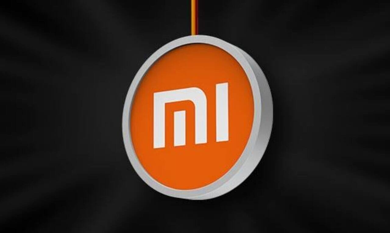 Xiaomi HyperOS 2: Saiba tudo sobre a nova interface e veja se seu celular é compatível. Faça o download agora mesmo!