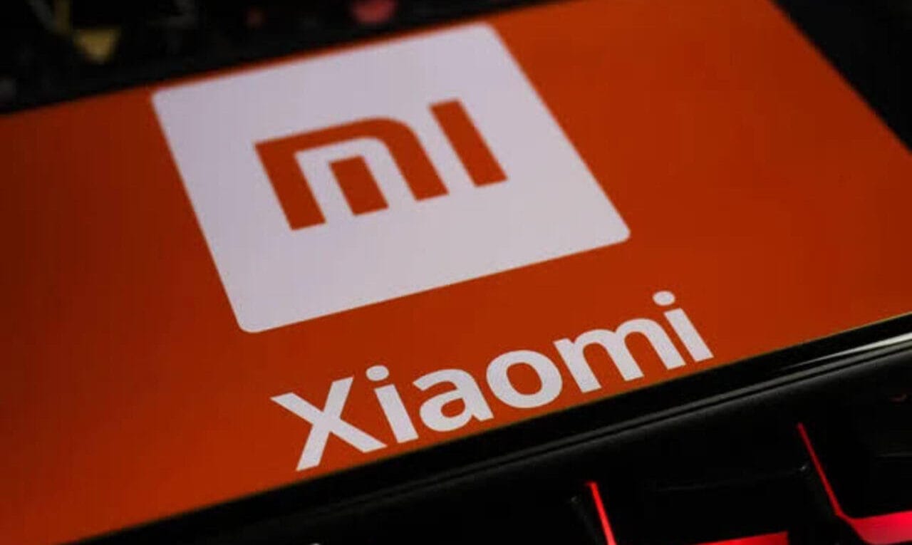 Novos Redmi e Poco com HyperOS 2 Global: tudo o que você precisa saber