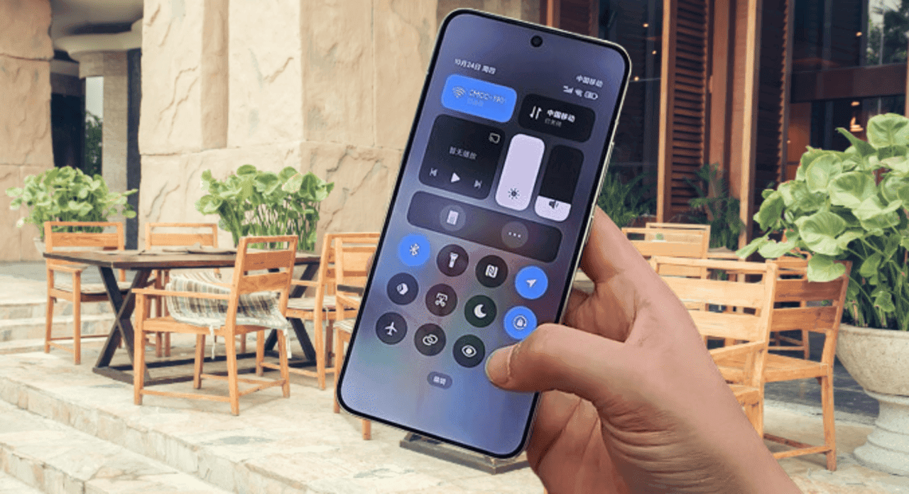 Status do HyperOS 2.2: Testes em 76 Dispositivos (Xiaomi de Até 3 Anos Incluídos)