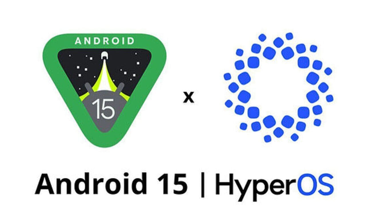 Quais celulares Xiaomi NÃO receberão o Android 15 e HyperOS 2?