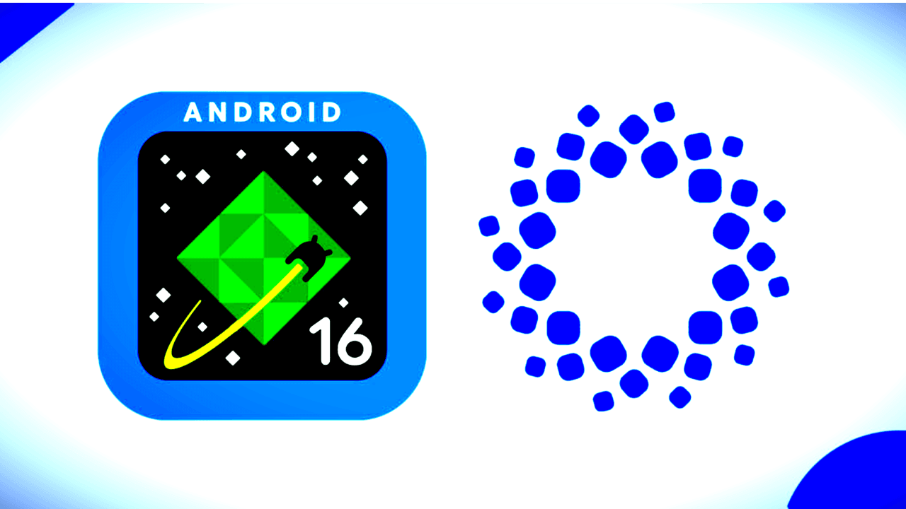 A Xiaomi está nos bastidores finalizando os preparativos para o lançamento do HyperOS 3. Saiba quais dispositivos estão na lista para receber a atualização e o que a empresa está fazendo para garantir uma experiência impecável para seus usuários.