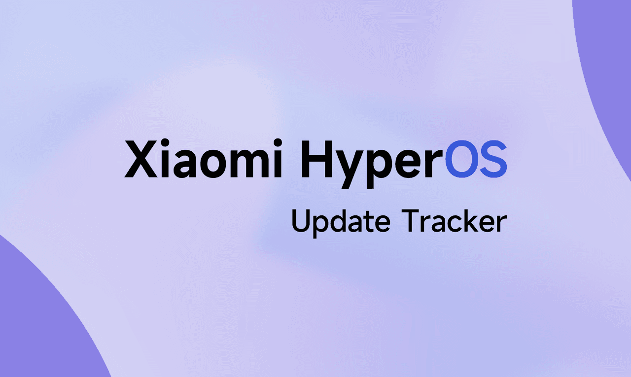 HyperOS 2 Global Estável: Redmi Note 13 Pro 5G, Poco X6 Pro e Redmi Note 13 4G Recebem a Atualização