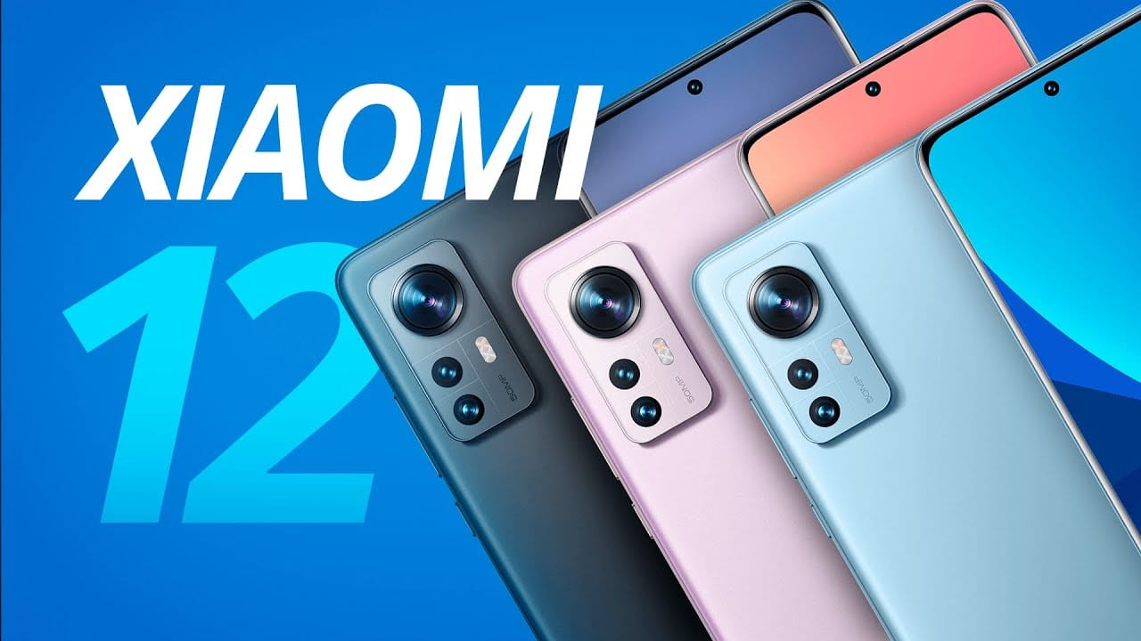 Descubra quando seu Xiaomi 12, 12 Pro ou 12S Ultra será atualizado para o HyperOS 2 estável. Confira o cronograma completo e saiba todas as novidades desta versão.