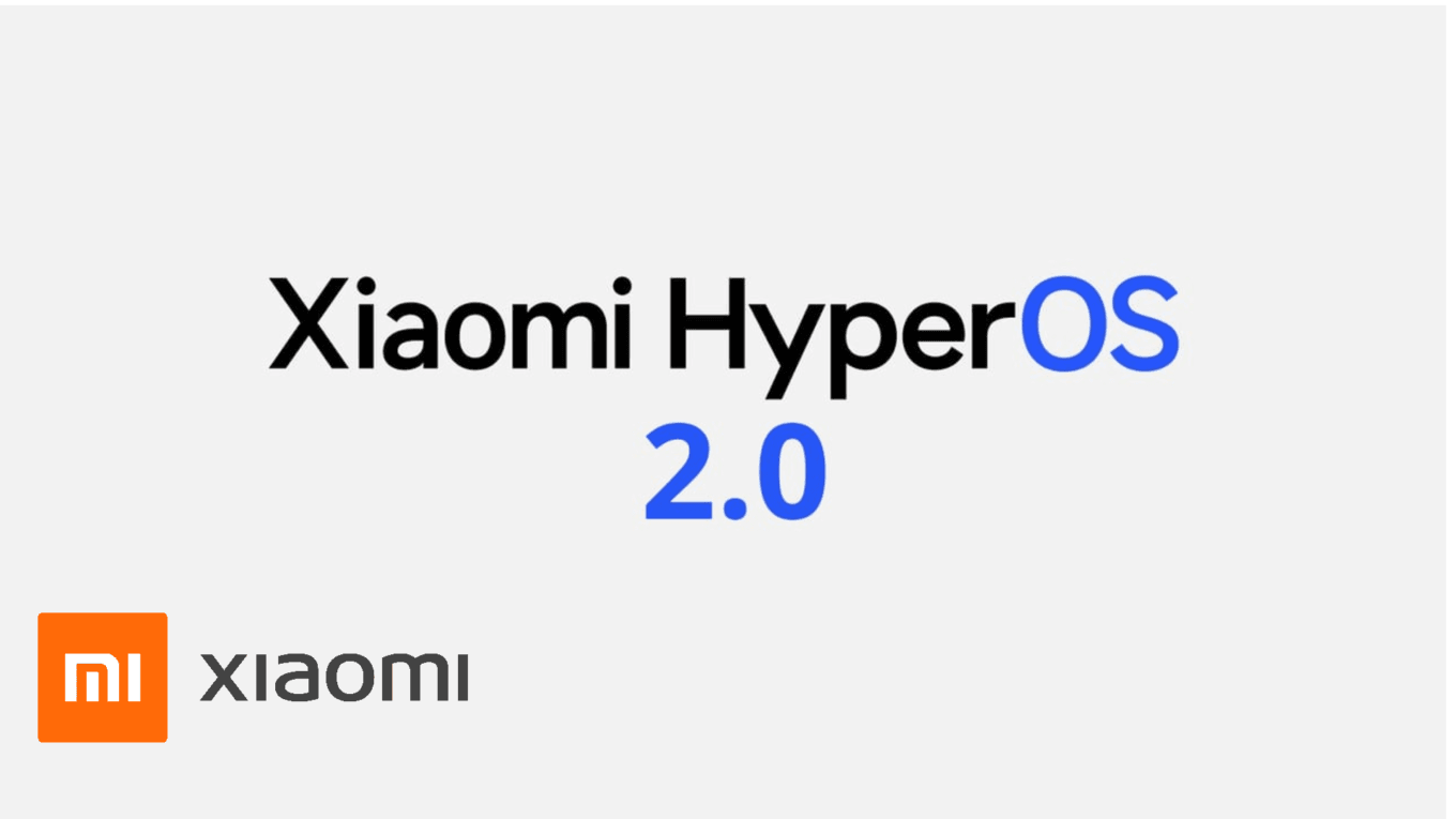 Você é dono de um Redmi Note 13 4G NFC ou 12 4G NFC? Descubra se o seu dispositivo já recebeu a atualização para o HyperOS 2.0. Tire todas as suas dúvidas sobre a nova interface da Xiaomi.