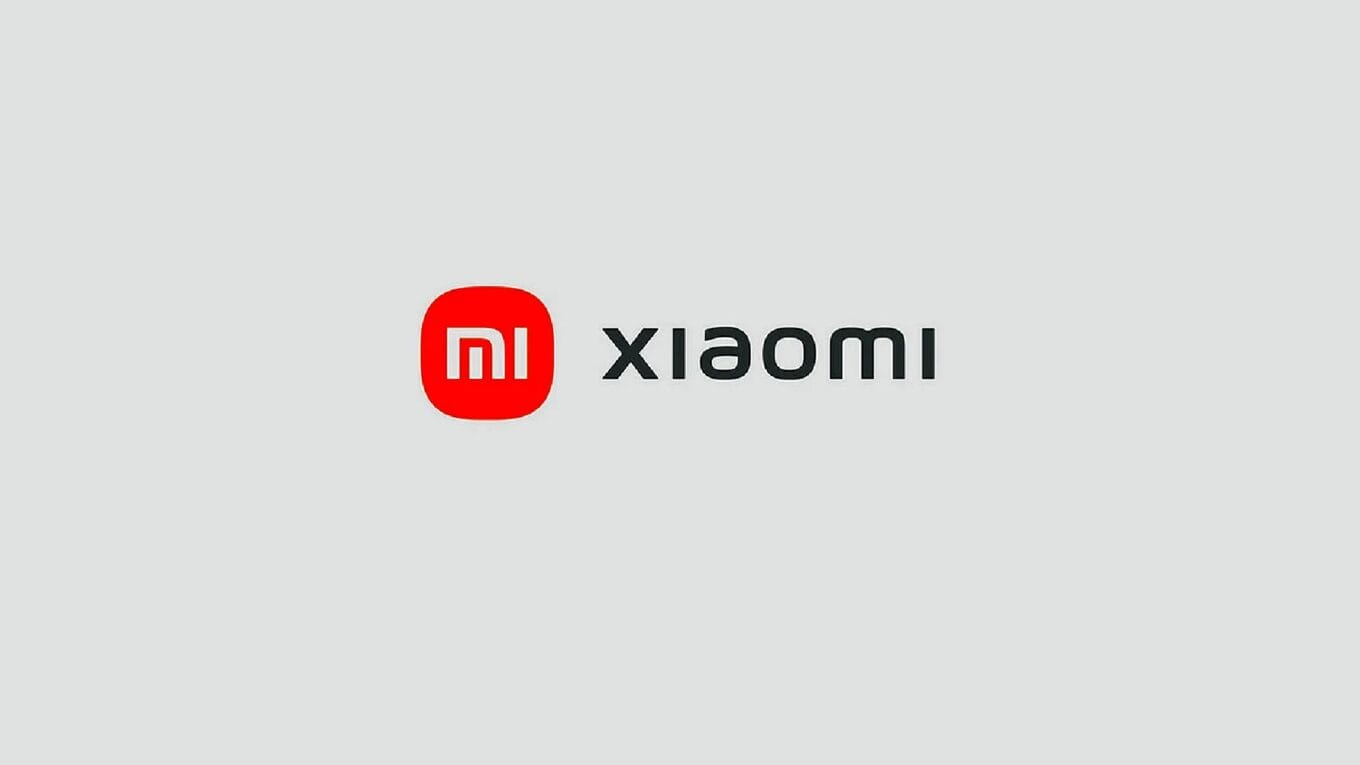 HyperOS 3 chega em força: confira os celulares Xiaomi compatíveis