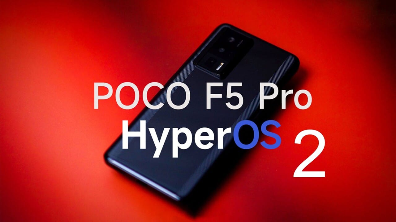 HyperOS 2 Status de Atualizações: POCO F5 Pro, POCO F6, POCO X6 e POCO X6 Pro 2 Encontre tudo o que você precisa saber sobre as atualizações do seu POCO F5 Pro, F6, X6 ou X6 Pro em um só lugar. Informações completas, dicas e muito mais. Acesse agora!
