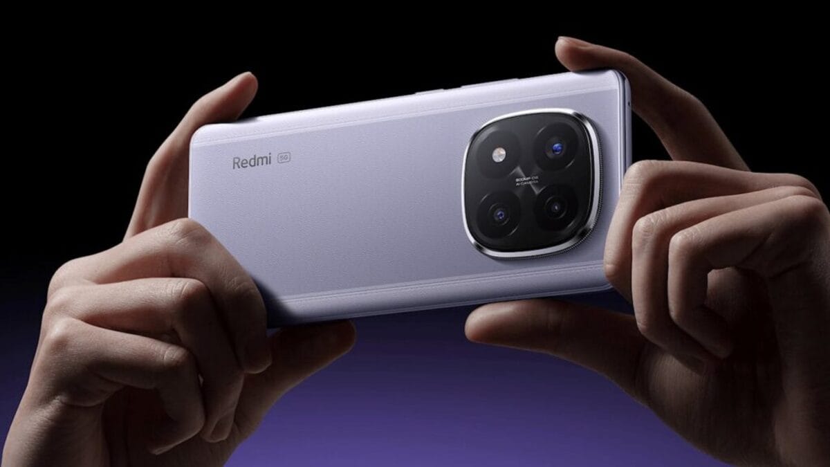 Prepare-se para um Suporte Duradouro: Xiaomi Pode Quebrar Recordes com Atualizações Estendidas