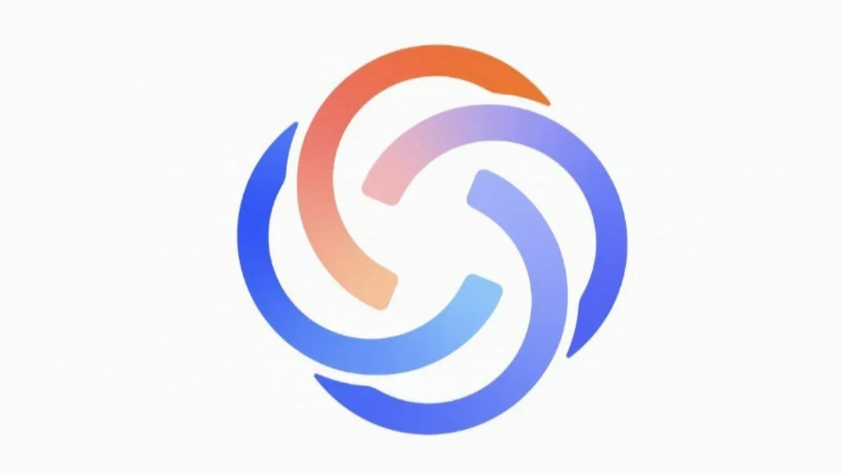 AI Portrait Fora do HyperOS 2: Xiaomi Remove Recurso de Inteligência Artificial. Entenda o Porquê! 4 AI Portrait Fora do HyperOS: Xiaomi Remove Recurso de Inteligência Artificial. Entenda o Porquê!