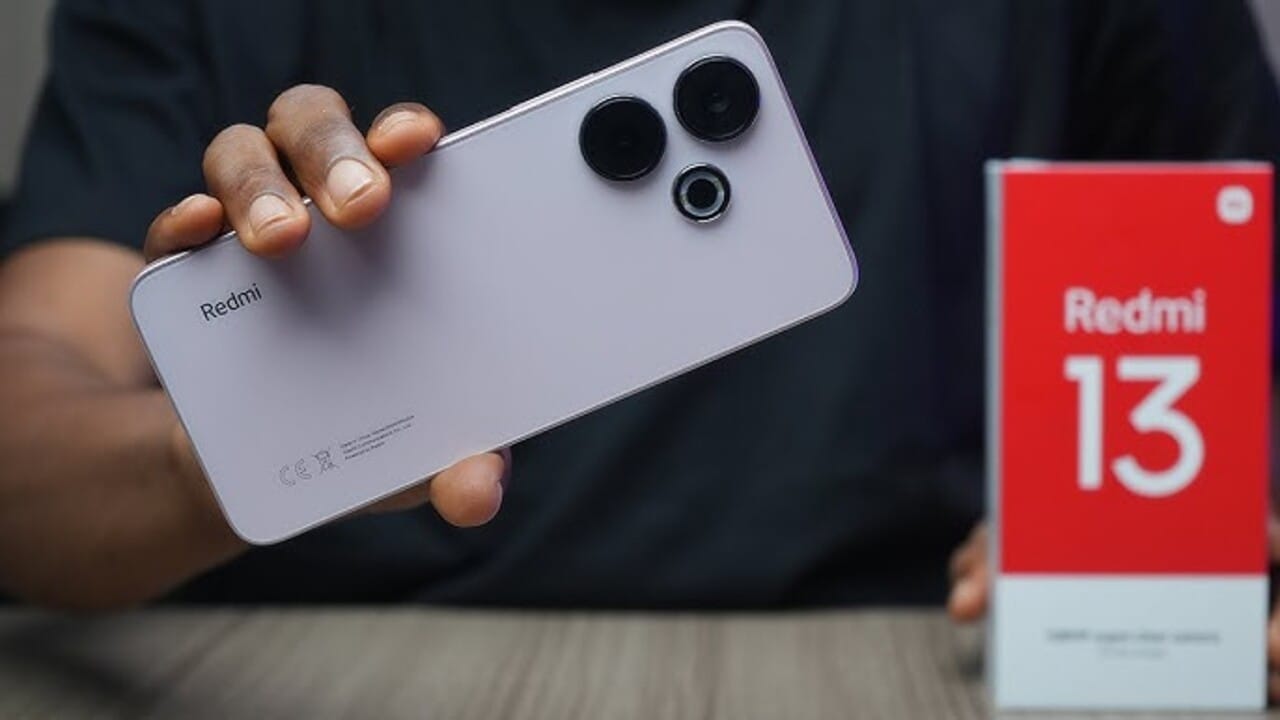 Seu Xiaomi pode estar desatualizado! Descubra os 25 modelos que precisam de atualização imediata para ter mais segurança e novos recursos. Não perca tempo!