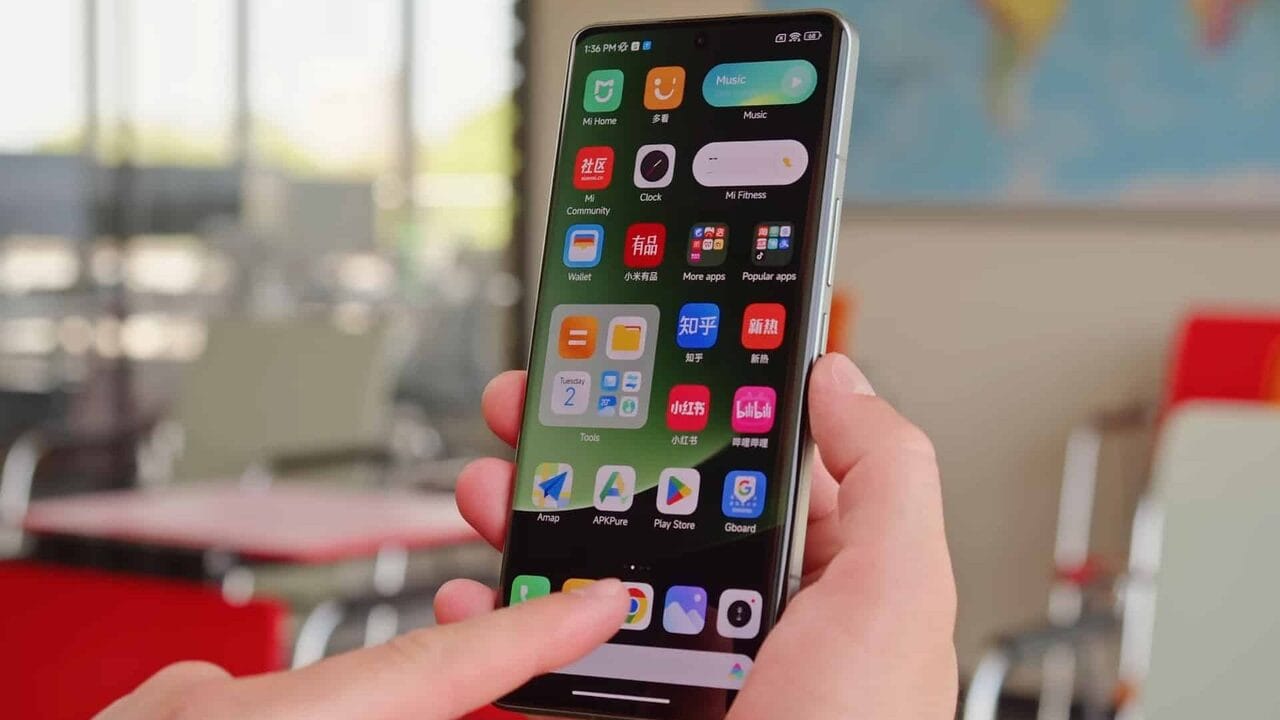Descubra como identificar a região do seu Xiaomi e garantir sua autenticidade. Evite problemas de compatibilidade, redes e atualizações com nosso guia completo.