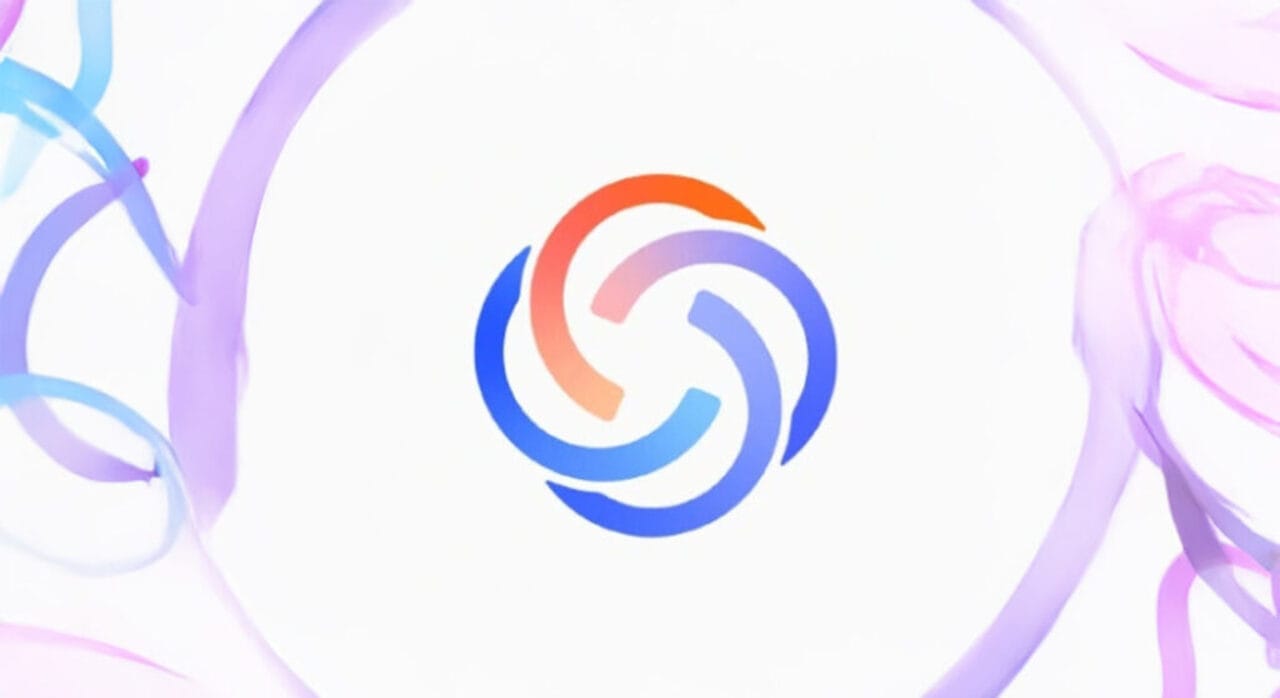 HyperAI Xiaomi Revela Plano de Atualização com Recursos de Inteligência Artificial 6 Xiaomi HyperOS 2.0 e HyperAI: Tudo Sobre a Nova Atualização e Seus Recursos Inovadores