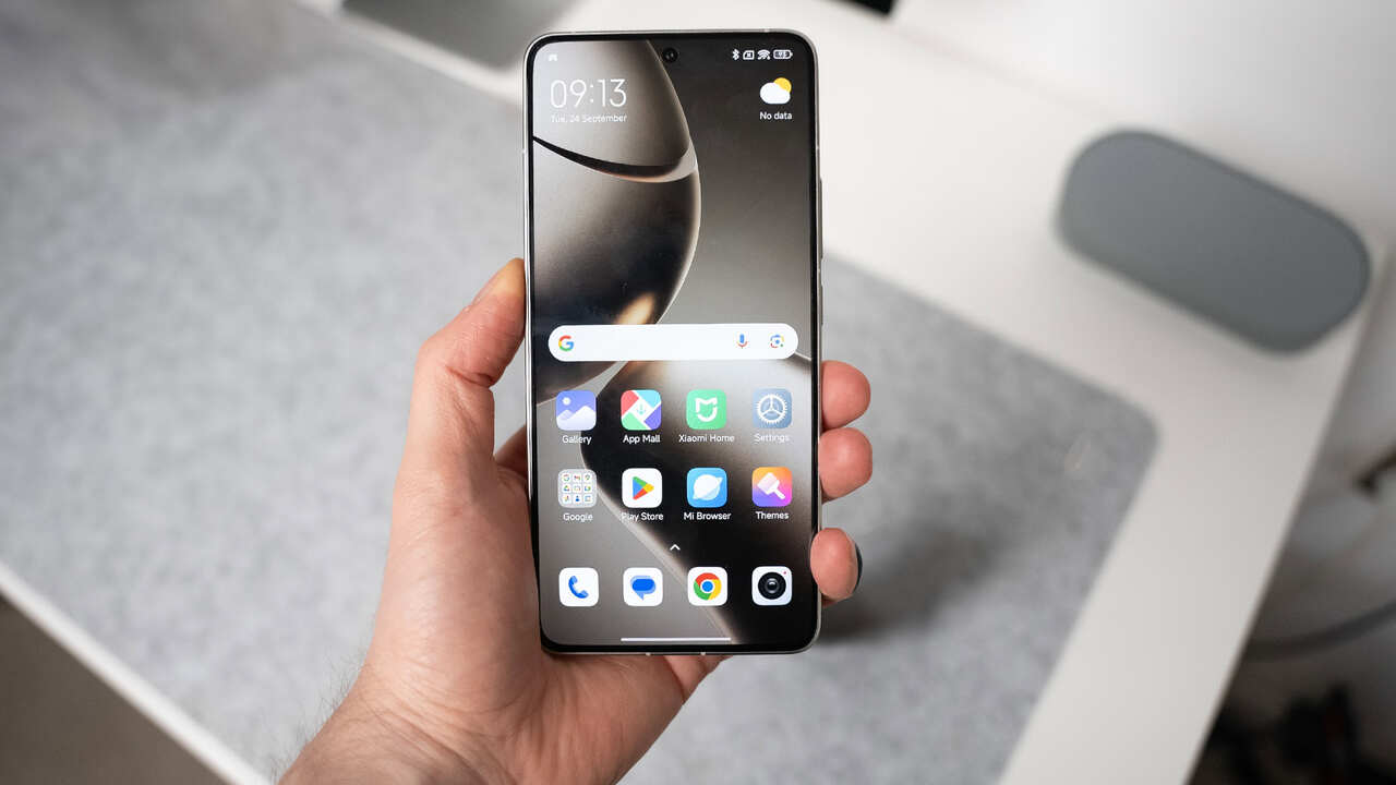 Mantenha-se atualizado sobre o HyperOS 2 para dispositivos Redmi e POCO. Detalhes sobre a lista de compatibilidade e as regiões que receberão a atualização.