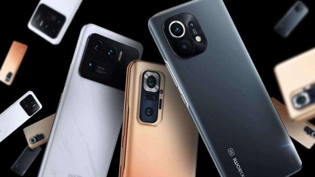Atualização HyperOS 2.0 e 2.1 liberada! Explore as novidades e saiba se seu Redmi ou POCO está na lista de dispositivos contemplados com os novos recursos.