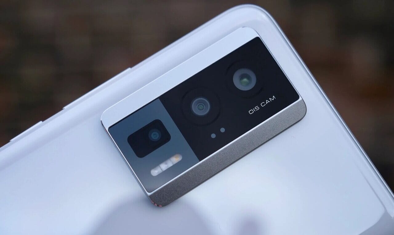 Descubra as novidades da atualização do Poco F5 Pro! Desempenho aprimorado, recursos de IA inovadores e muito mais. Saiba tudo sobre as melhorias e como atualizar seu smartphone.