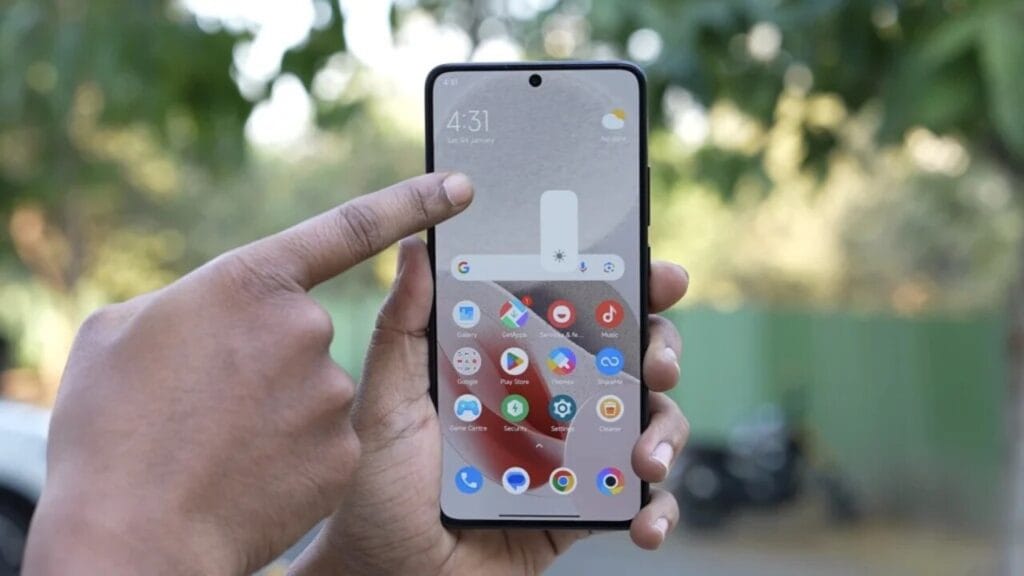 Descubra as novidades do HyperOS 2.1 no Poco X7 Pro! Lista de dispositivos atualizada e tudo que você precisa saber sobre a nova versão.